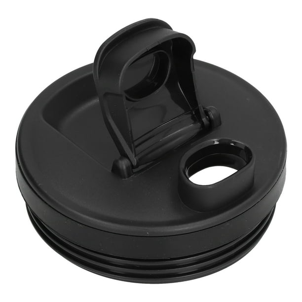 Tapa abatible de repuesto para licuadora NUTRI NINJA de 32 oz, 24 oz y 18 oz