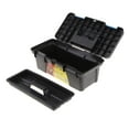 thumbnail image 4 of Caja de herramientas multifunción Soledad Estuche de viaje con pintura de acuarela, 4 of 8