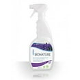 thumbnail image 1 of Bionature, Degreasing Cleaner, All Purpose, Ready to Use, 800ml, 1 of 1