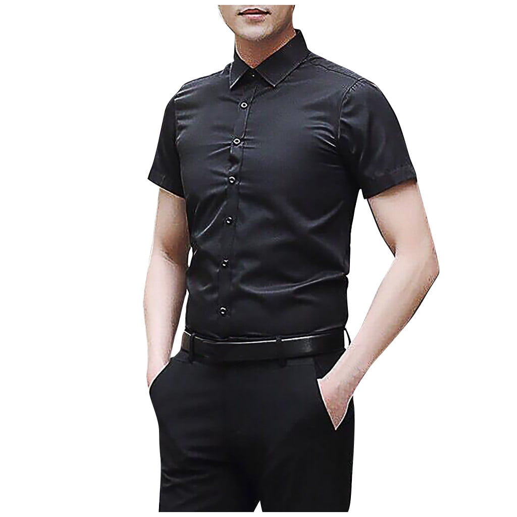 mens plus size suits uk