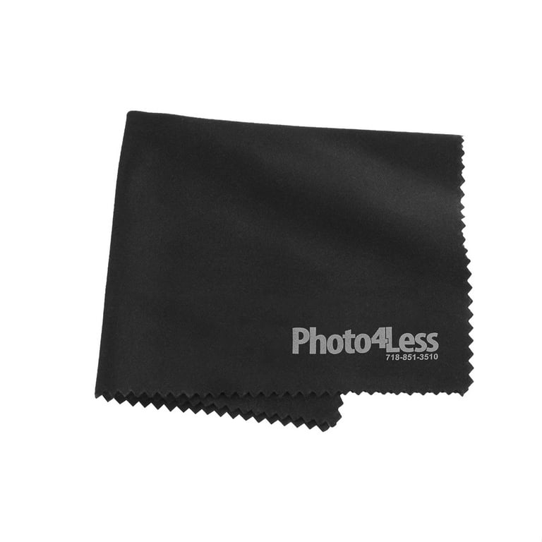 Polaroid Black & White i-Type Instant Film (8 Exposures) 6001