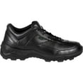 thumbnail image 7 of Rocky Priority Duty Shoe, 7 of 7