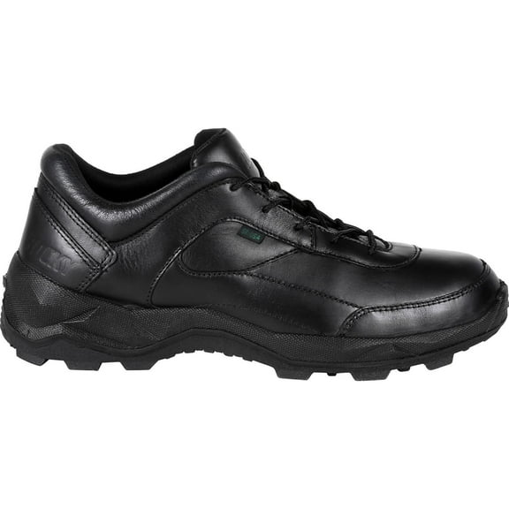 Rocky Priority Duty Shoe