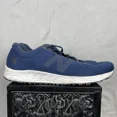 thumbnail image 1 of New Balance Shoes Mens 14 D Arishi Fresh Foam Running Sneakers Navy MARISSN1, 1 of 6