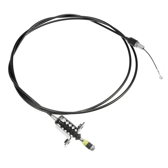 7081709 Auto Throttle Cable Replacement for Polaris RZR 800 RZR S 800 2011-2014