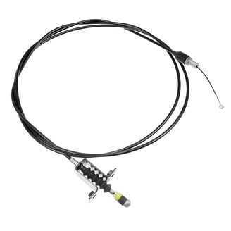 ALL BALLS 45-1049 CABLE THROTTLE KTM SX 50 2006