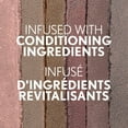 thumbnail image 2 of Covergirl Clean Eye Color, Eyeshadow Sticks, Ultra Creamy Formula, Lightweight, Buildable Formula, Lasts All Day, Smudge-Proof, 2 of 7