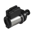 thumbnail image 1 of Car Torque Converter Lock Up Solenoid for Subaru Lineartronic CVT TR580 TR690 31825AA050 31825AA051, 1 of 5