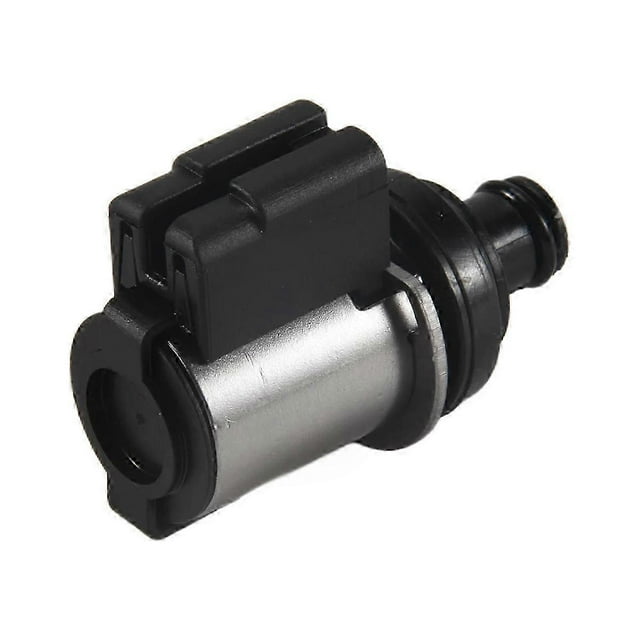 Car Torque Converter Lock Up Solenoid for Subaru Lineartronic CVT TR580 TR690 31825AA050 31825AA051