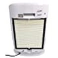 thumbnail image 5 of OdorStop OSAP3600FIL H13 HEPA and Active Carbon Filter Combination for OdorStop OSAP3600, 5 of 5