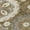 Brown, variant on Addison Rugs Chantille Indoor/Outdoor Transitional Kaleidoscope Beige Washable Rectangle Rug, 1'8" x 2'6"
