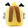 thumbnail image 4 of Animal de dibujos animados de peluche niña bebé estudiante bolsa Casual jardín de infantes bolsa niños regalo Tmvgtek Para Estrenar, 4 of 9