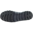 thumbnail image 3 of Reebok Work Coussin Sublimé pour Hommes Travail EH Cuir Noir 9.5 E US, 3 of 5