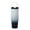 B, variant on Shoreew 30 Oz Stainless Steel Tumbler with Handle Straw Lid Insulated Travel Mug Leakproof Water Cup for Home Office Gym Travel Smoothie Bottle for Adults Kids