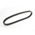 thumbnail image 5 of Drive Belt for Cushman 1600XD 2014-2016 Kioti Mechron 2200 11-17 Mechron 2240, 5 of 10