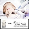 thumbnail image 4 of 1Set Home Use Vacuum Pump Mini Structure for Beauty Equipment Aquarium Air Pump, 4 of 9