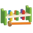 thumbnail image 1 of The Original Toy Co Otc50827 Pound A Peg, 1 of 3