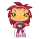 thumbnail image 1 of Pin Funko Pop de tamaño DC Teen Titans Starfire, 1 of 3