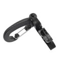thumbnail image 3 of 2 Packs Régulateur Double BCD pour Tuyau de Plongée avec Clip pour Tuyaux Basse Pression Accessoires, 3 of 7