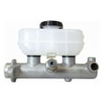 thumbnail image 3 of Motorcraft Brake Master Cylinder BRMC-63 Fits select: 1990-1996 FORD F150, 1994-1996 FORD BRONCO, 3 of 4