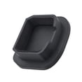 thumbnail image 1 of For DJI OSMO Pocket 3 Stabilizer Mount Base Stable, Compact, Protects Camera, Reserved Charging Port, 1 of 7