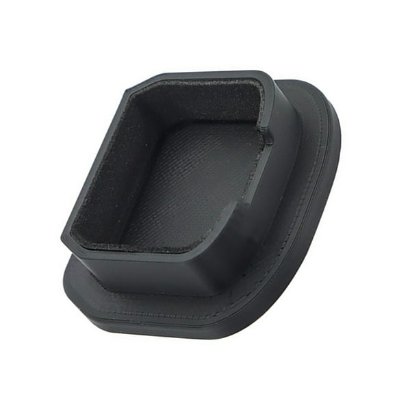 Environmentally Friendly Stability Base for DJI OSMO Pocket 3, Easy to Carry Against Scratches