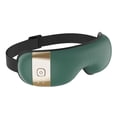 thumbnail image 2 of Momoda Smart Eye Massager，A must-have Soothing Tool For Sweeping Eye, 2 of 8