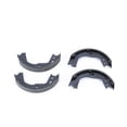 thumbnail image 2 of Power Stop B963 AUTOSPECIALTY PARK SHOE - Rear, 2 of 2