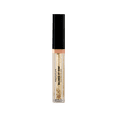 thumbnail image 3 of Profusion Cosmetics Bling It On Glitter Eyeliner, Metallic & Multi-Dimensional Liquid Liner with Smudge-Proof & Long-Wear Formula, 0.1 fl oz, Noble Amethyst, 3 of 15