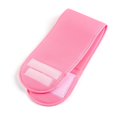 thumbnail image 2 of Neck Wrinkle Patch Neck Wrinkle Bandage Neck Wrinkle Pads Smooth Skin Neck Wrinkle Pads Reusable Neck Wrinkle Pads Neck Wrinkle Patch Firming Tender Smooth Skin Moisturizing Round ANGGREK CG1412, 2 of 6