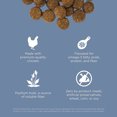 thumbnail image 5 of Adult - Weight Management & Joint Care - GF Chicken - Dry Dog Food, 5 of 5