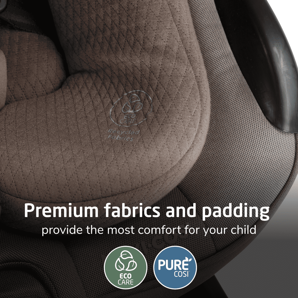 Maxi-Cosi Ambra Infant Car Seat