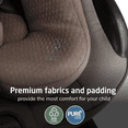 thumbnail image 5 of Maxi-Cosi Ambra Infant Car Seat, 5 of 9