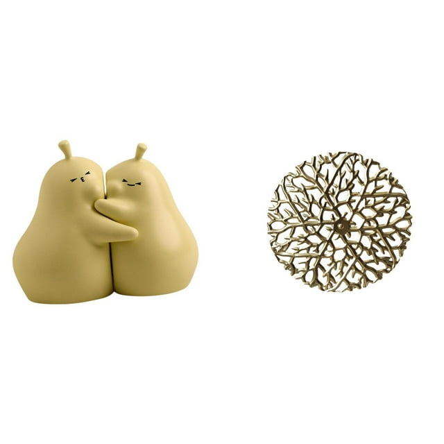 sujetalibros decorativos,Sujetalibros decorativos para oficina y hogar,libros pesados,Sujetalibros,topes,estantes,exhibidor moderno,Escultura colgante de pared,Decoración de pared metálica