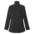 thumbnail image 4 of Regatta Professional Womens Longline 3 in 1 Jacket, 4 of 5