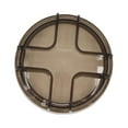 thumbnail image 4 of Accesorios De Tapa De Colador De Piscina Tapa De Tapa De Colador Roscada Para 72744 72772 72743 Sin Lazo Sunnimix Cubierta de bomba de piscina, 4 of 8