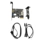 thumbnail image 2 of Tarjeta de inicio remoto de PC, Tarjeta de interruptor remoto de PC Tarjeta de interruptor remoto de PC Accesorios de computadora confiables y duraderos, 2 of 9