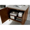 thumbnail image 5 of James Martin Vanities 850-V36-3Esr Metropolitan 36" Free Standing Single Basin Hardwood, 5 of 6
