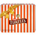 thumbnail image 1 of NESTLÉ TURTLES Classic Recipe Holiday Gift Chocolates, 1 of 6