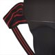 thumbnail image 5 of Protector de Coquilla para Boxeo, Taekwondo, Kickboxing, para Entrenamiento de Artes Marciales, Protector Abdominal Jockstrap Hombre Negro, 5 of 6