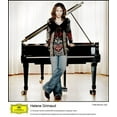 thumbnail image 7 of H L Ne Grimaud - Piano Concertos Nos 19 & 23 - Music & Performance - CD, 7 of 7
