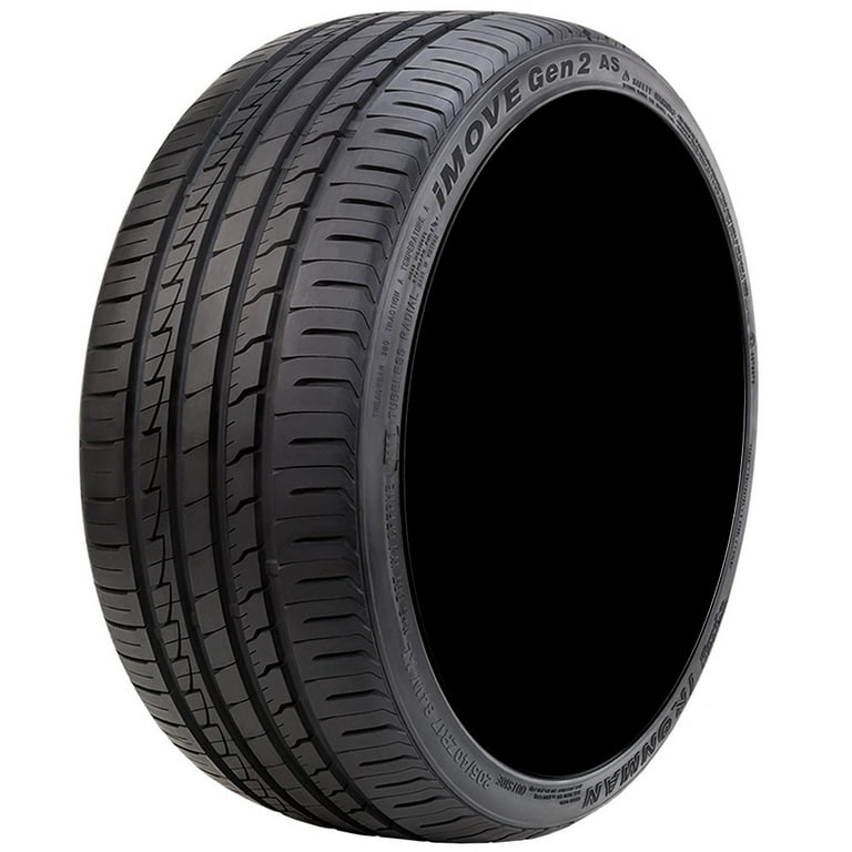 Staggered Wheels Vs Non Staggered