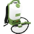 thumbnail image 2 of Victory Innovations Professional Cordless Electrostatic Backpack Sprayer Vp300es, 2 of 3