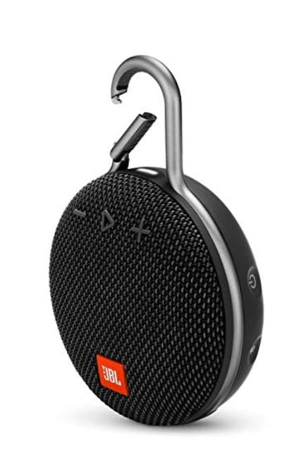 jbl bluetooth sound price