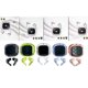 thumbnail image 2 of Auriculares inalámbricos HiFi con cancelación de ruido y estuche de carga - Mini In-Ear, 2 of 10