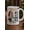 Black, variant on Personalized Software Developer Mug 3D Embossed Coffee Mug, Custom Programmer Gift, Coder Mug, Software Engineer Cup
