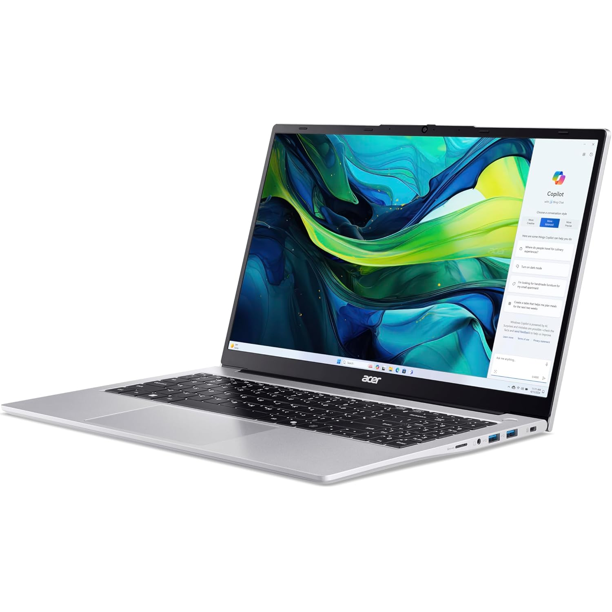 Acer Aspire Lite 15.6