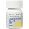 Cetirizine Hydrochloride 5 mg Tablets, 100 Tablets (Pack of 2)