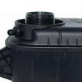 thumbnail image 3 of Water Tank Auxiliary Water Kettle Coolant Expansion Tank for BMW, 3 of 5