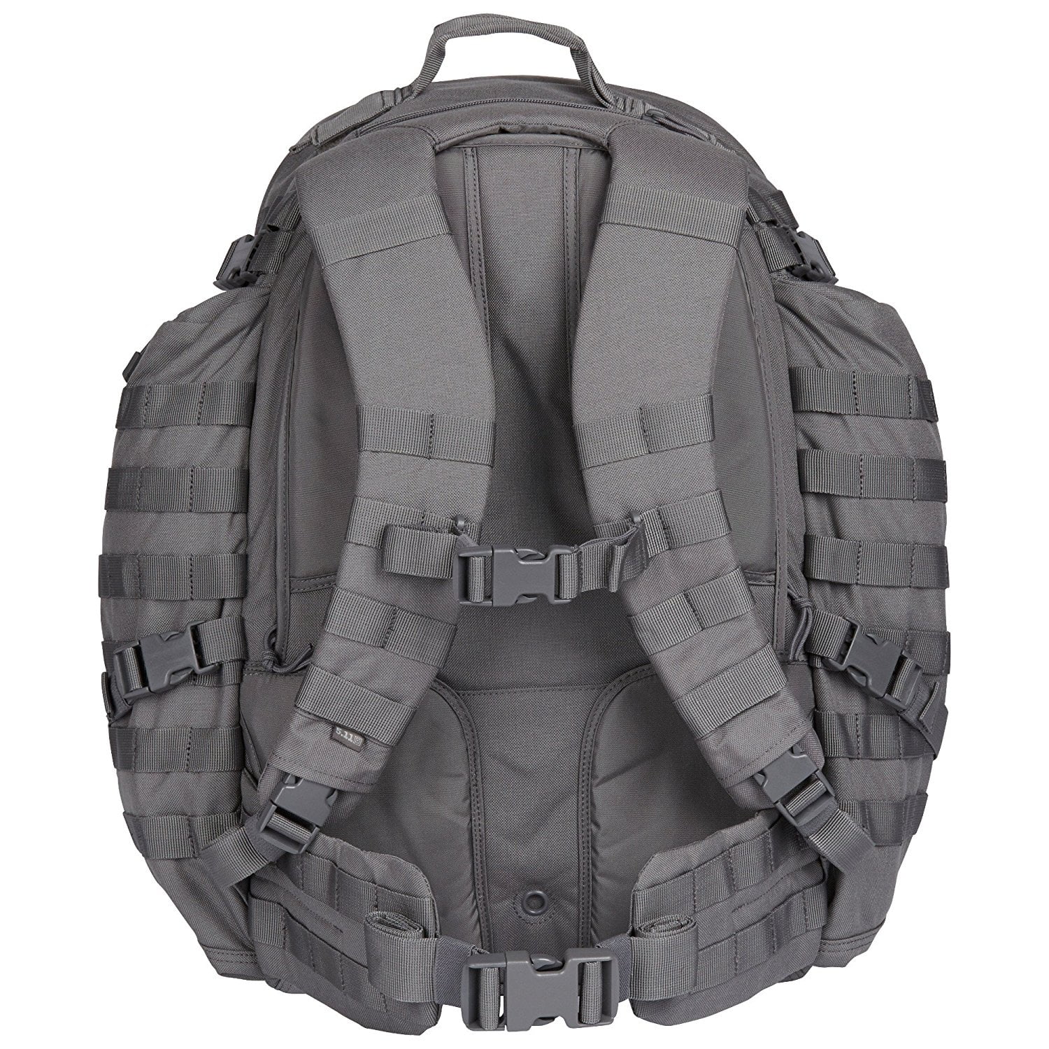 511 backpack rush 72